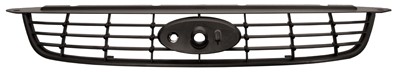 Fits ford focus front - ford,