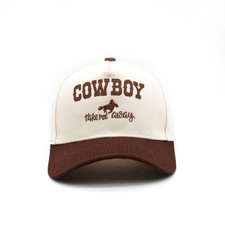 SF253049 Cow Boy Take Me Away