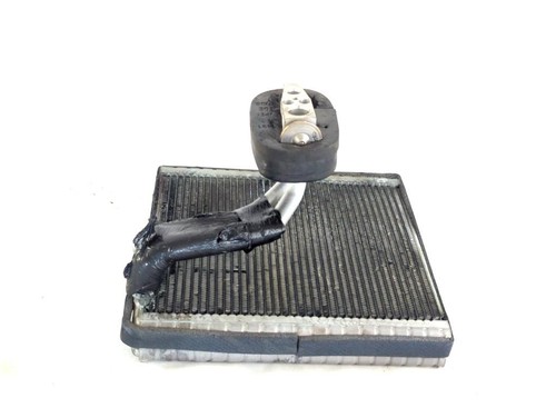 5q1820102 evaporator radiator - 5q1820102,
