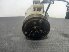 HONDA CIVIC A/C Air