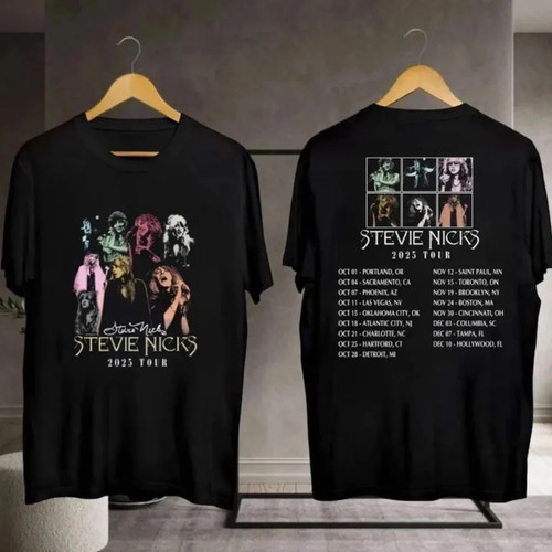Stevie nicks live concert - nicks,