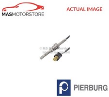 SENSOR EXHAUST GAS TEMPERATURE