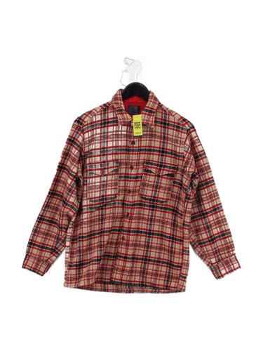 Pendleton men shirt multi - pendleton, men's