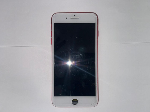 Apple iphone plus - plus, 128gb