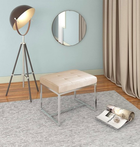 Dressing table stool light - dressing, stool,