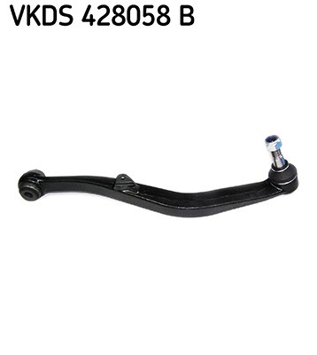 Rear right skf sweden - right, vkds