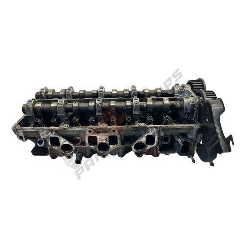 Ford ranger complete - ford,