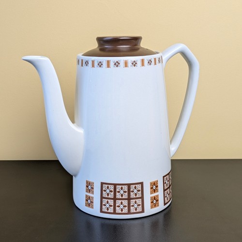 Vintage alfred meakin - vintage,