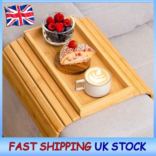 Foldable sofa arm tray - arm,