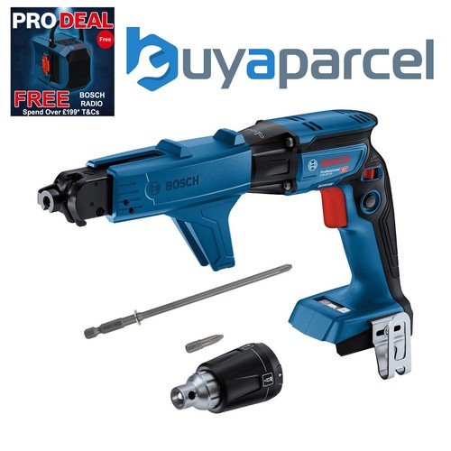Bosch gtb 18v - 18v-45,