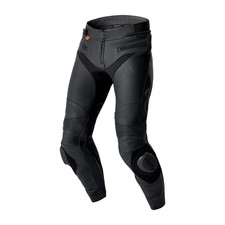 RST S1 D30 Ladies Leather