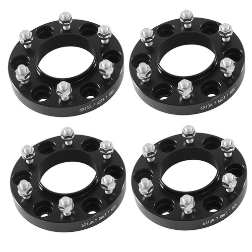 25mm black wheel - black,