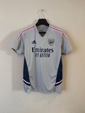 Arsenal 2022/23 Football