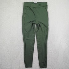 Williit fleece lined - fleece,