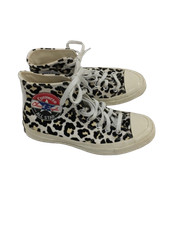 CONVERSE CHUCK TAYLOR ALL STAR