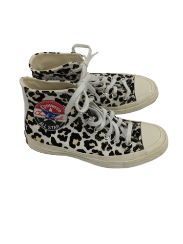 Converse chuck taylor all - converse,