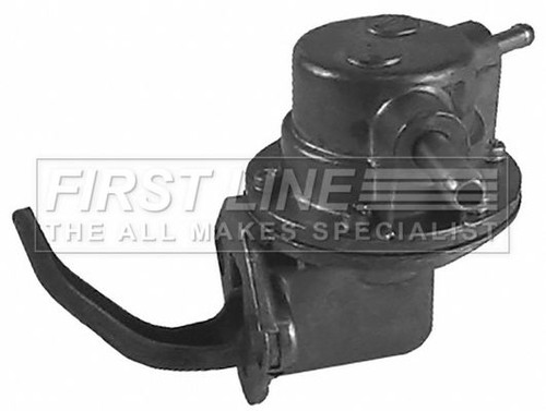 First line ffp518 - fuel, pump
