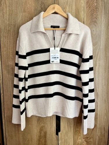 Tara jarmon rrp 260 paola - jarmon,