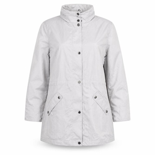 Four seasons london womens - four,