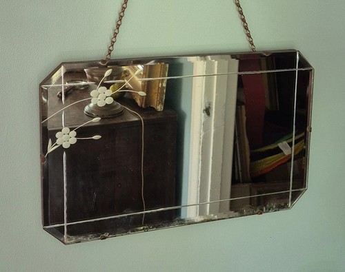 Vintage 1930s art - vintage,