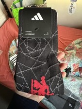 Brand New Manchester United