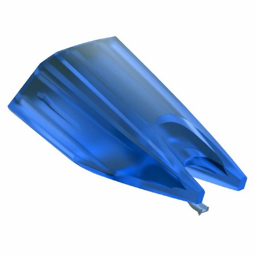 Ortofon concorde music blue - concorde,