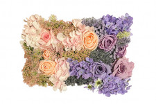 Artificial Plant Flower Living