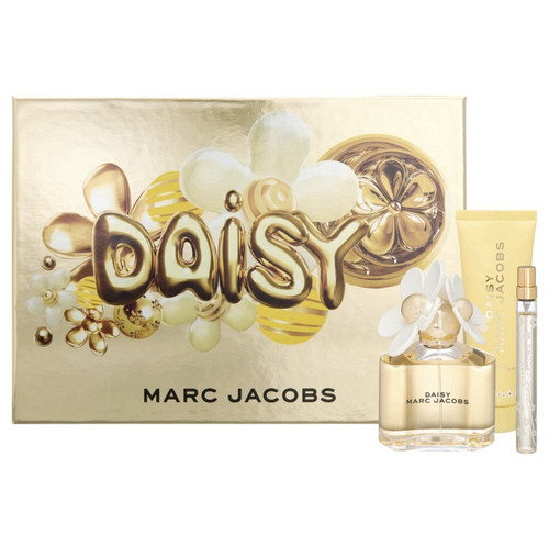 Marc jacobs daisy - marc, gift