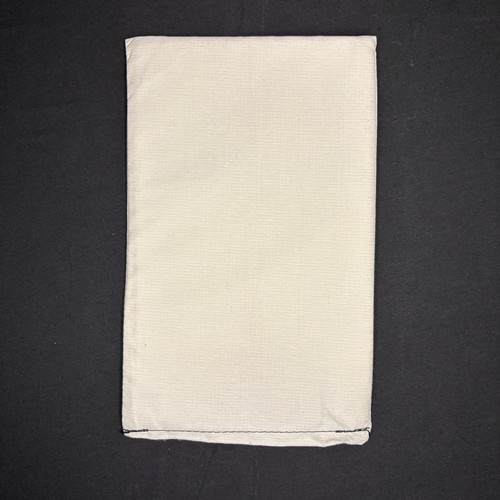 Trauma plate 5x8 soft - trauma,