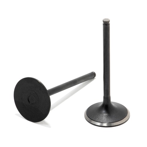 Atv intake valves for - valves,
