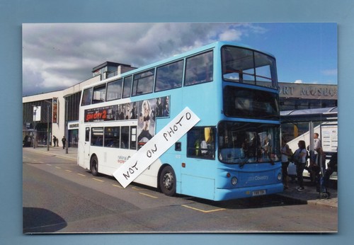 National express buses - express,