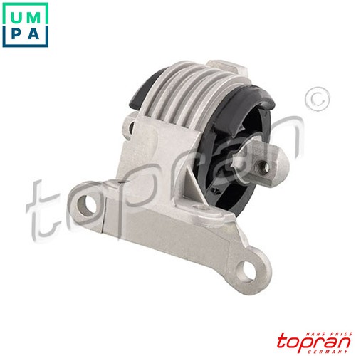 Mounting automatic - mounting,