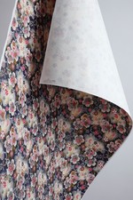 Yuzen Washi Japanese Paper