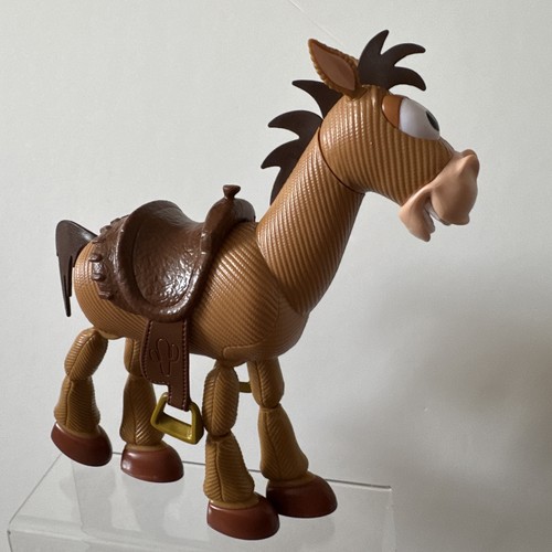 Mattel toy story - mattel,