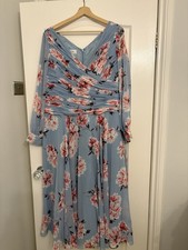 Condici Mother Of The