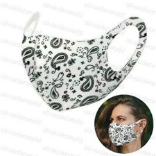 Adults Face Mask Covering