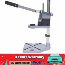 Floor Drill Press Stand