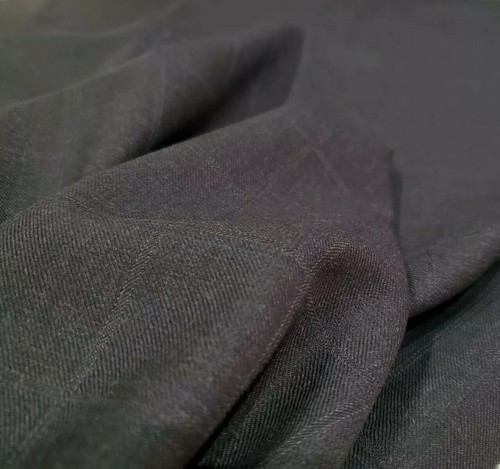 Fine woven wool - wool,, a'