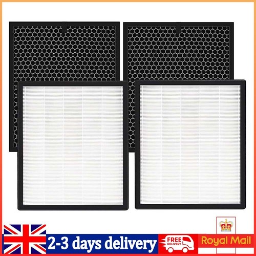 Filter for levoit air purifier - levoit,