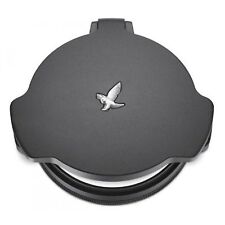 Swarovski New SLP-O Flip Up