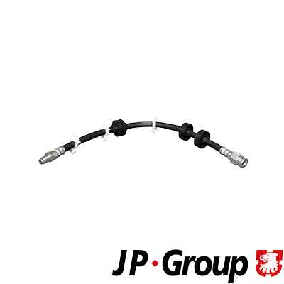 New brake hose - hose, for
