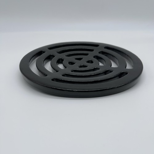 Gully grid grate heavy - heavy, duty