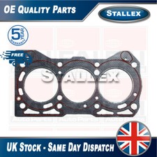 Fits Suzuki Swift 1983-2005