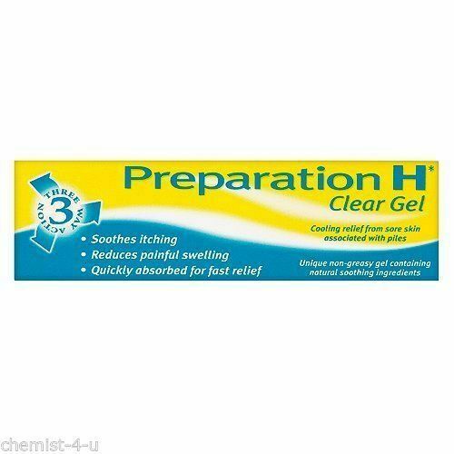 Preparation way action - preparation, 3-way