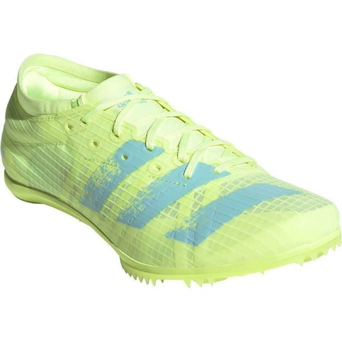 Adidas adizero ambition - adizero,