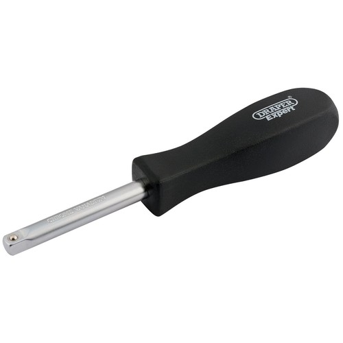 Draper expert quality - quality, 1/4"