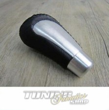 Premium Gear Shift Knob