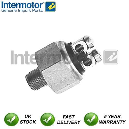 Intermotor brake light switch - intermotor,