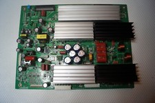 YSUS BOARD EAX41602301