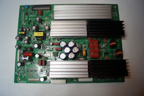 Ysus board eax41602301 - ysus,